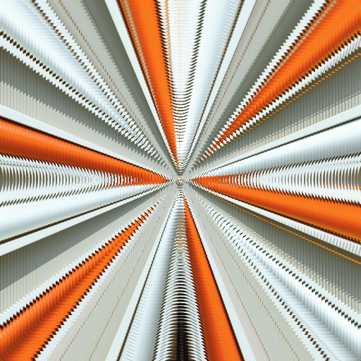 Variation 6
