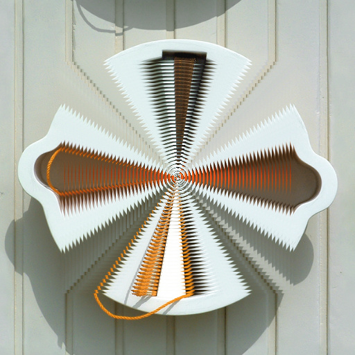 Variation 7