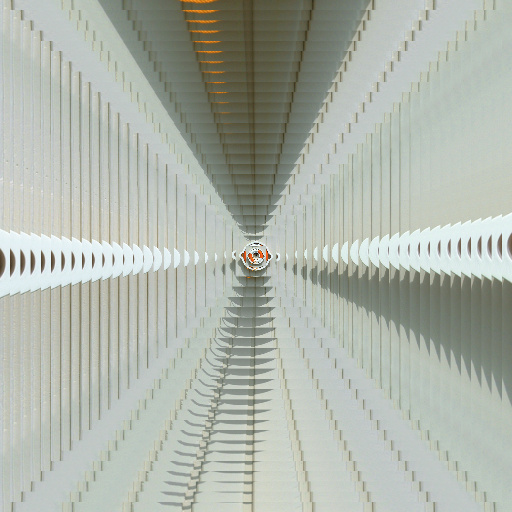 Variation 8