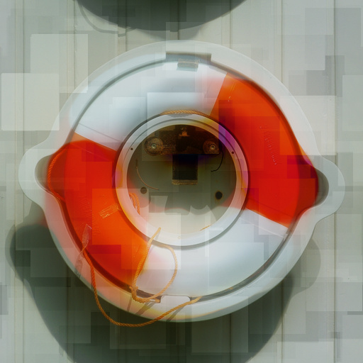 Variation 1