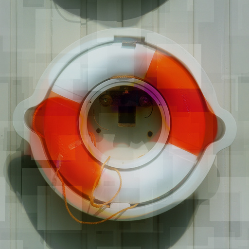 Variation 2