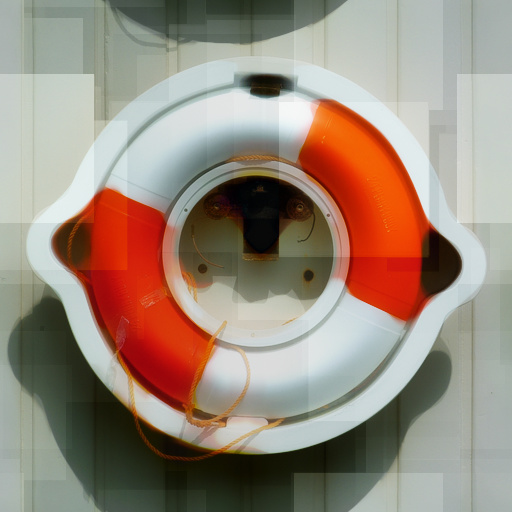 Variation 3