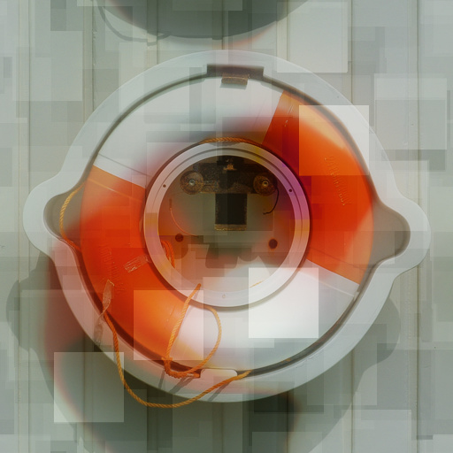 Variation 4
