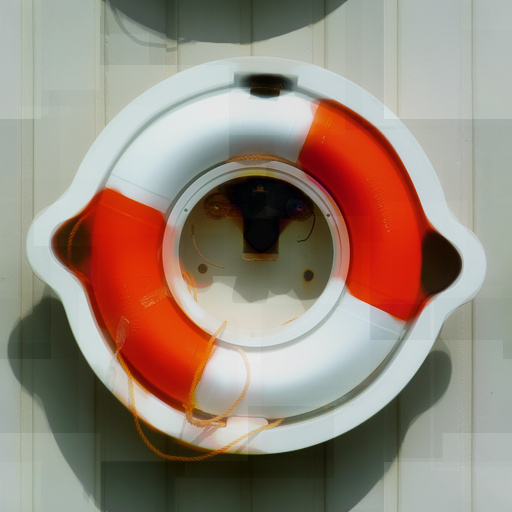 Variation 6