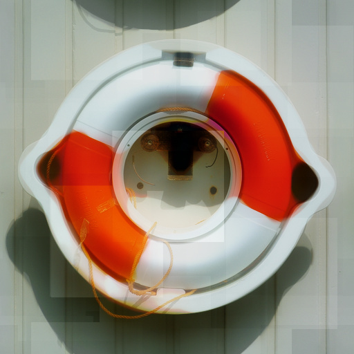 Variation 7