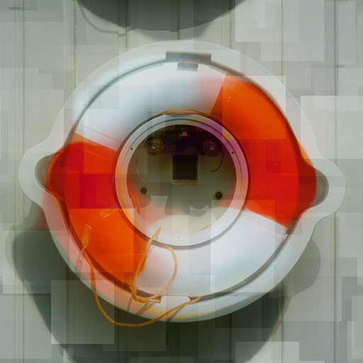 Variation 8