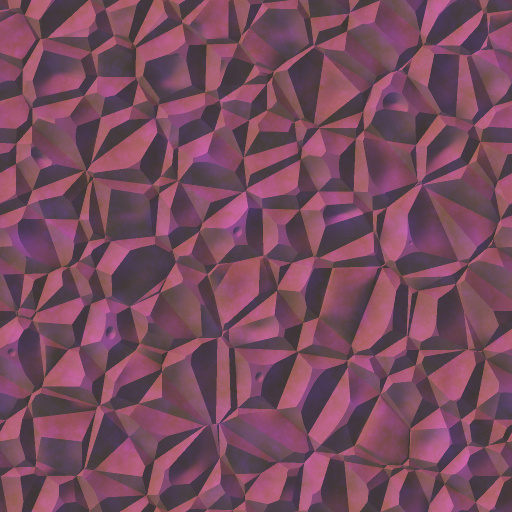 Variation 3