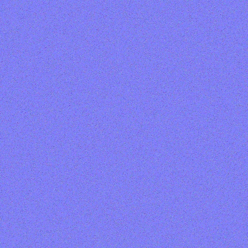 Normal Map