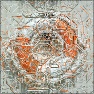 Glass Tech
