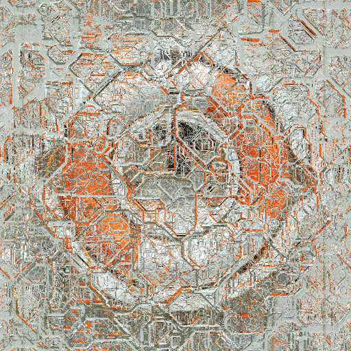 Variation 2