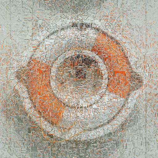 Variation 3