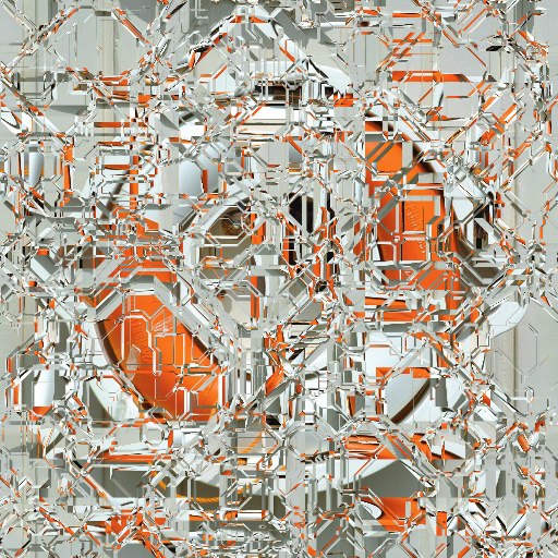 Variation 4