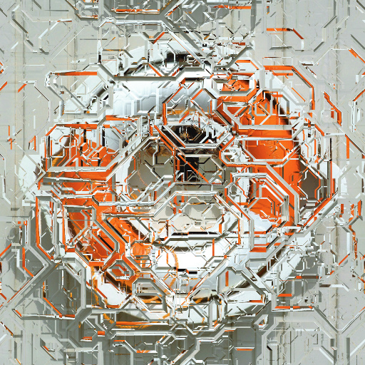 Variation 5