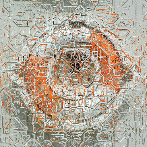Variation 6