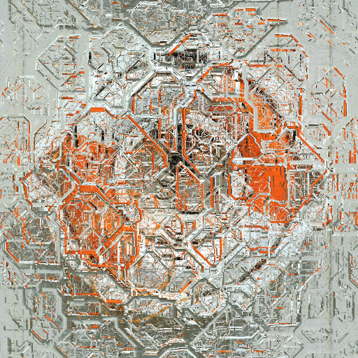 Variation 8