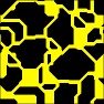 Die Tech