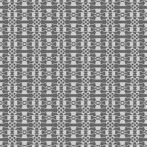 Variation 3