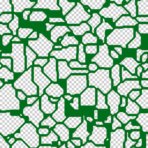 Variation 5