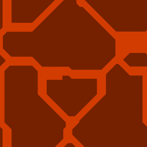 Variation 6