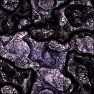 Mutant Alien Skin