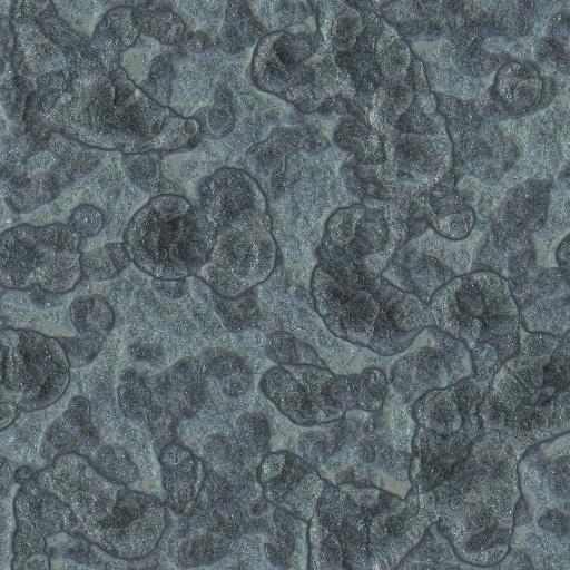 Variation 1