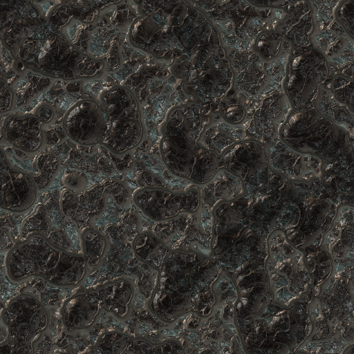 Variation 2