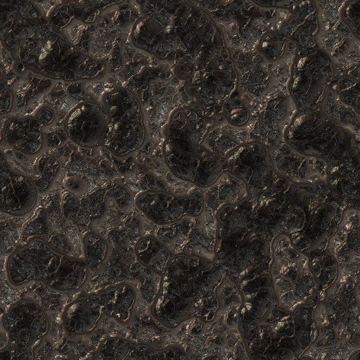 Variation 3