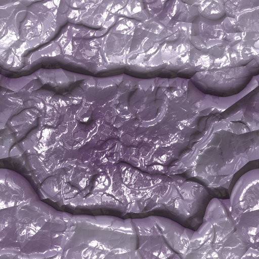 Variation 4