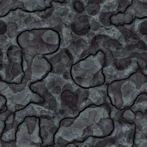 Variation 5
