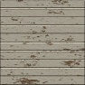 Dave's Siding