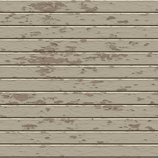 Variation 1