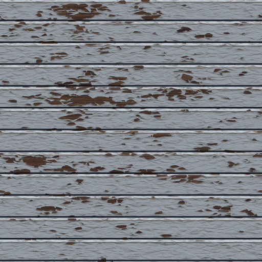 Variation 2