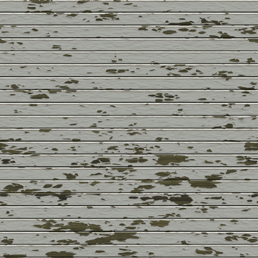 Variation 4