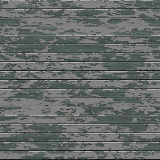 Variation 8