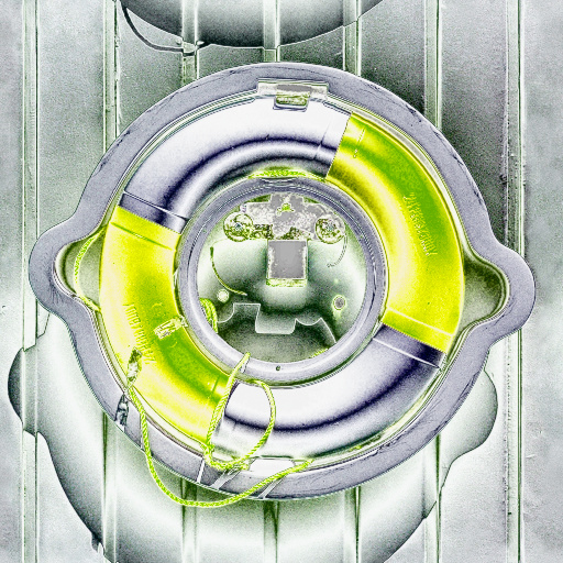 Variation 1