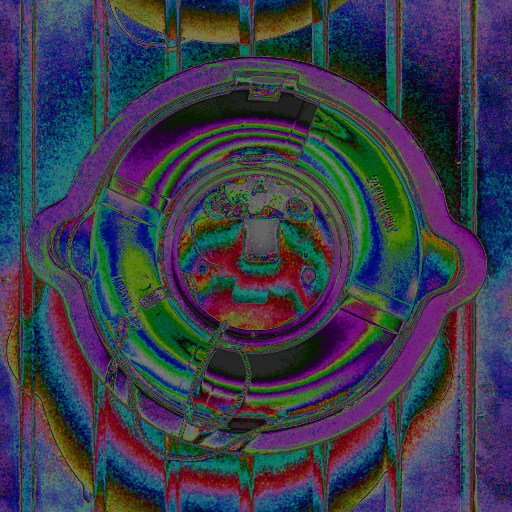 Variation 3