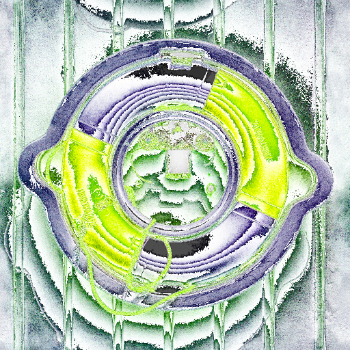 Variation 4