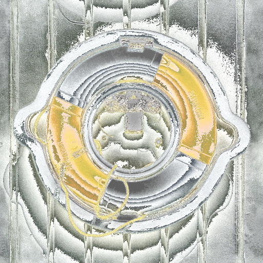Variation 5
