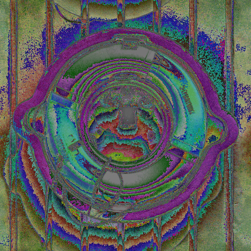 Variation 6