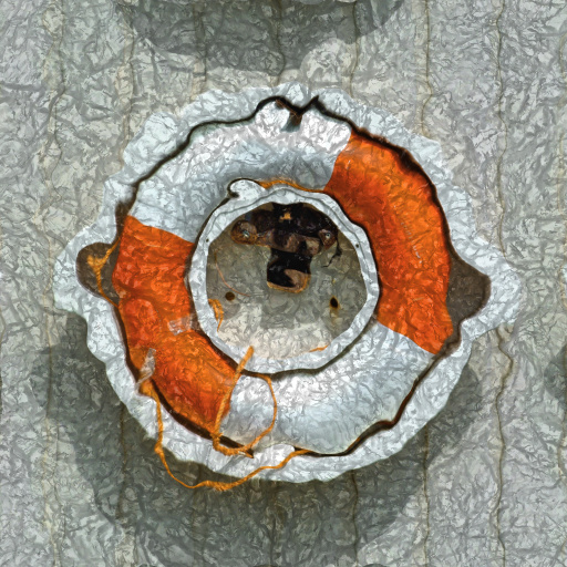 Variation 2