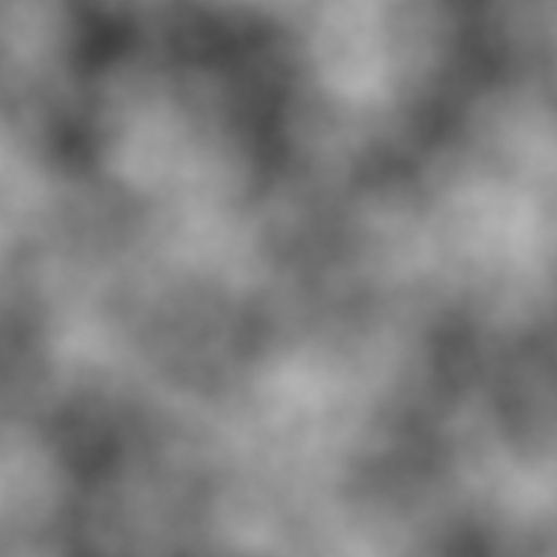 Bump Map