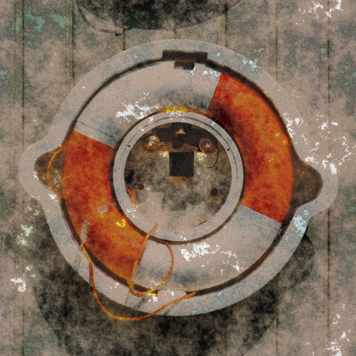 Variation 2