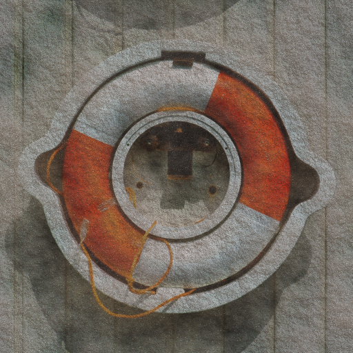 Variation 4