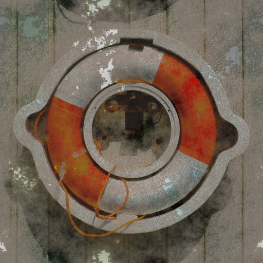 Variation 6
