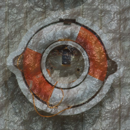 Variation 7
