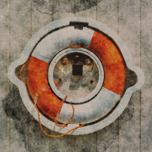 Variation 8