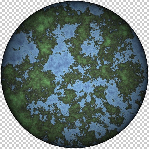 Variation 4