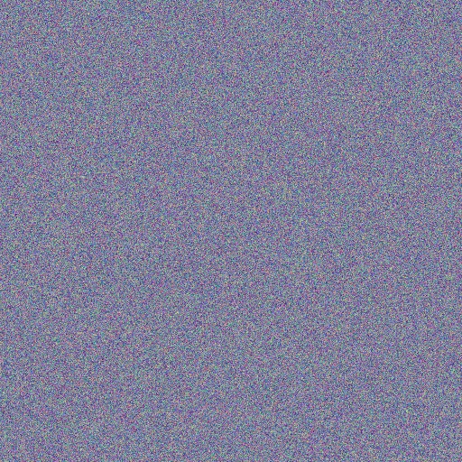 Normal Map