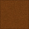 Ground Soil