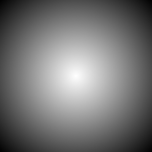 Bump Map